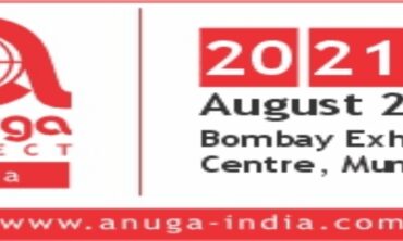 ANUGA Select India 2025