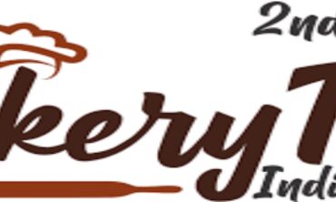 BakeryTech India 2025