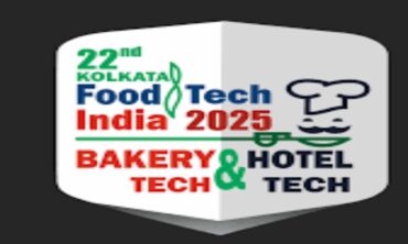 Foodtech India – Kolkata 2025