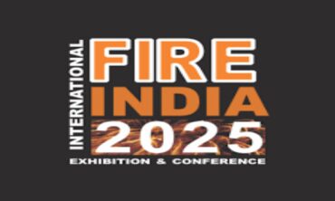 Fire India 2025