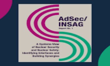 Workshop on Management of the Interface Between Safety and Security for Nuclear Fuel Cycle Facilities 2025