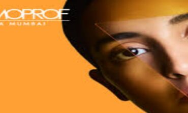 Cosmoprof India 2025
