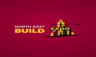North-East Build Expo 2025