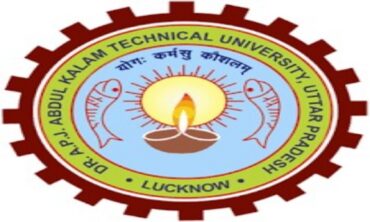Doctoral Symposium on Intelligence Enabled Research 2025