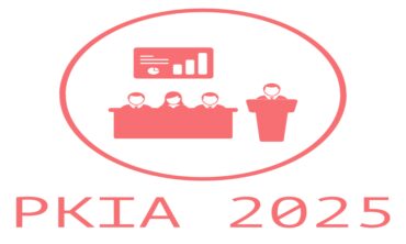 International Conference on Public Key Infrastructure and its Applications 2025