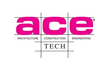 ACETECH Mumbai 2025