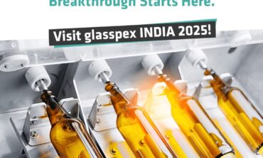 GLASSPEX EXPO 2025 MUMBAI