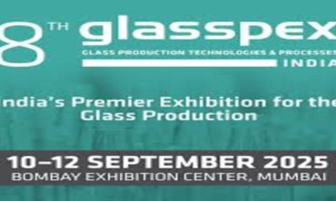 Glasspex India 2025
