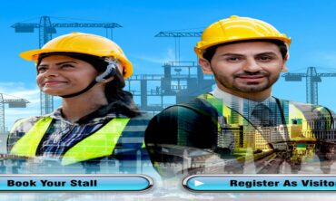 OSH India 2025:
