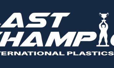 PLAST CHAMPIONS – INTERNATIONAL PLASTICS EXPO 2025