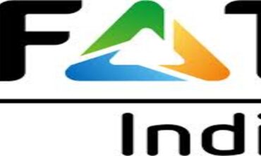 IFAT India 2025