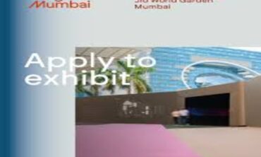 Design Mumbai 2025
