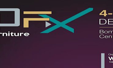 WOFX – World Furniture Expo