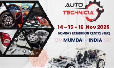 AutoTechnicia 2025 (AutoTech)