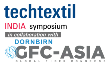 The Dornbirn Global Fibre Conference Asia