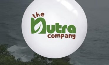 GamingCon Bharat 2025