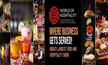 World of Hospitality Expo 2026