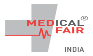 MEDICAL FAIR INDIA 2026 NEW DELHI