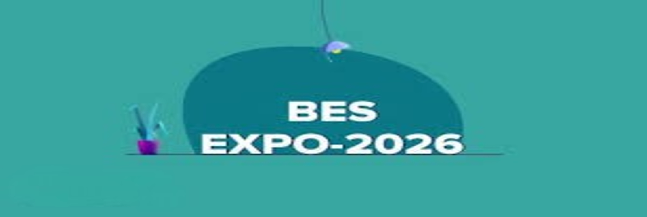 BES - Broadcast Engineering Society Expo 2026, New Delhi