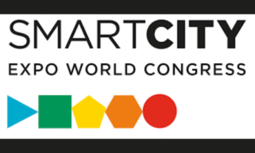 Global Smart Cities Congress & Awards 2026
