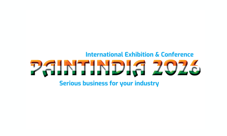 Paintindia 2026