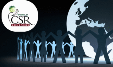 World CSR Congress 2026