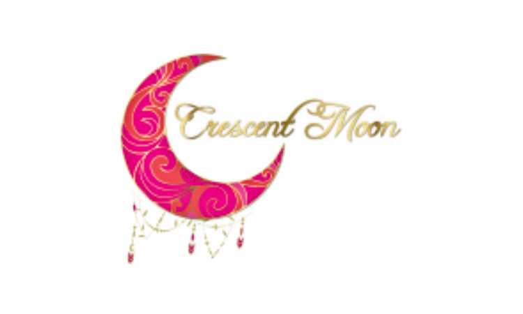 Crescent Moon Exhibition 2026