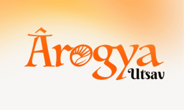 Arogya Utsav & Expo 2026 New Delhi