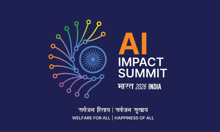 India AI Impact Expo 2026