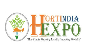 Horti India Expo 2026