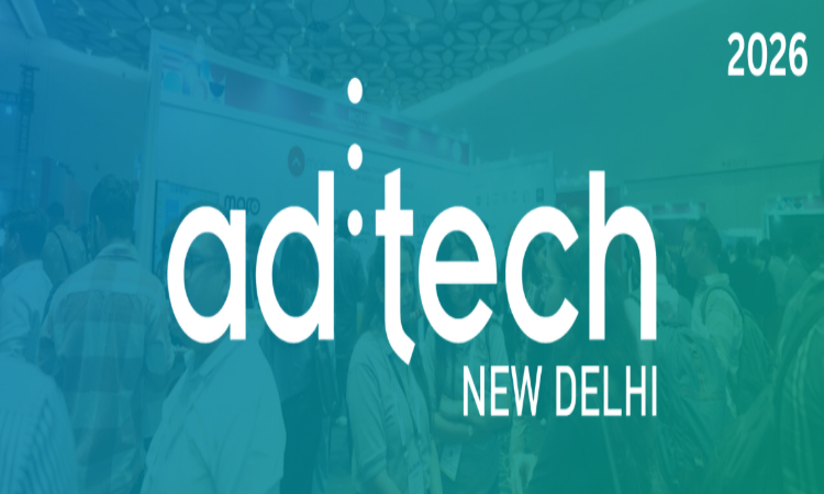 ad:tech New Delhi 2026