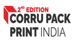Corru Pack Print India 2026 | Mumbai Packaging & Printing Expo