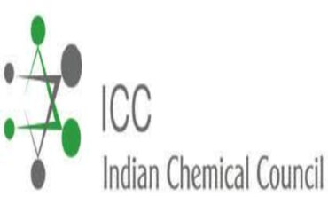 India Chemical Industry Outlook Conference & Exhibition 2026 Mumbai
