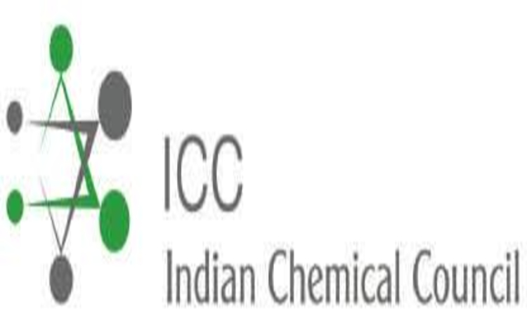 INDIA CHEMICAL INDUSTRY OUTLOOK CONFERENCE & EXHIBITION 2026