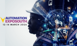 AUTOMATION EXPO Chennai 2026