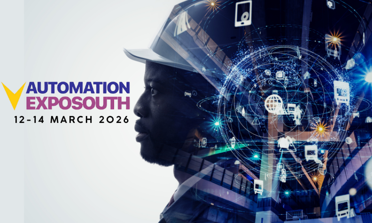 AUTOMATION EXPO Chennai 2026