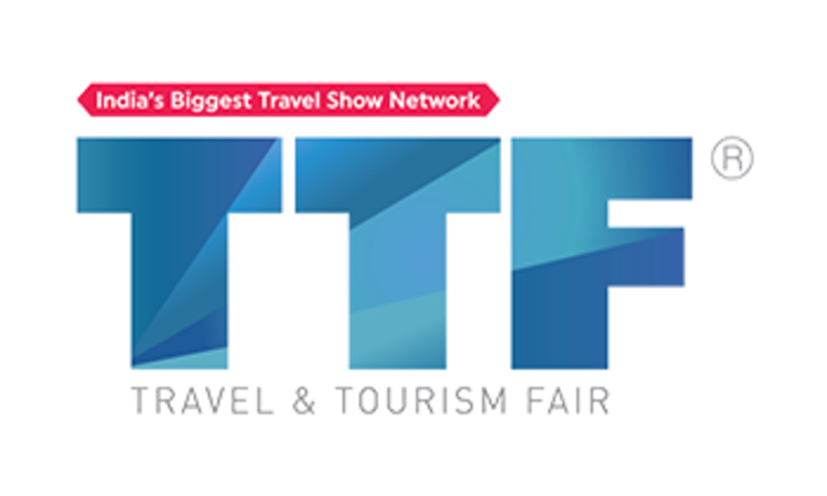 TTF - Travel & Tourism Fair - Chennai 2026