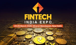FinTech India Expo 2026