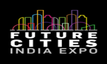 Future Cities India Expo 2026 New Delhi