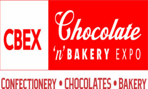 Chocolate & Bakery Expo (CBEx) 2026