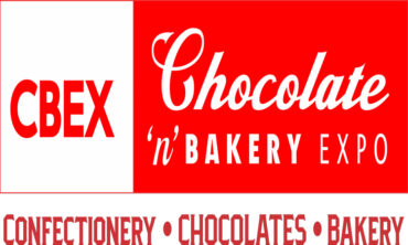 Chocolate & Bakery Expo (CBEx) 2026 Mumbai