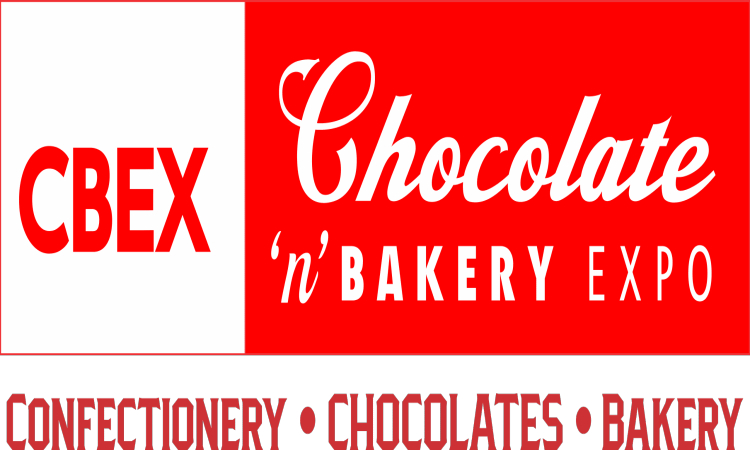 Chocolate & Bakery Expo (CBEx) 2026