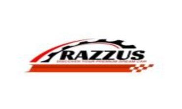 Razzus Luxury Automotive 2026 Chennai