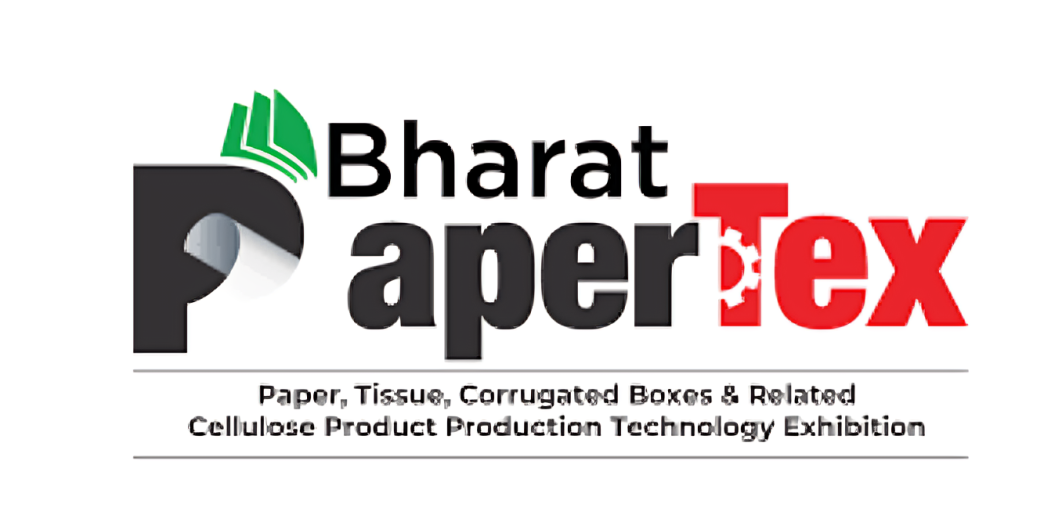 Bharat Paper Tex 2026
