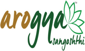 Arogya Sangoshthi Health Seminar 2026