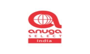 ANUGA Select India