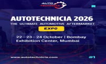 AutoTechnicia 2026