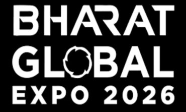 BHARAT Expo & Awards 2nd edition