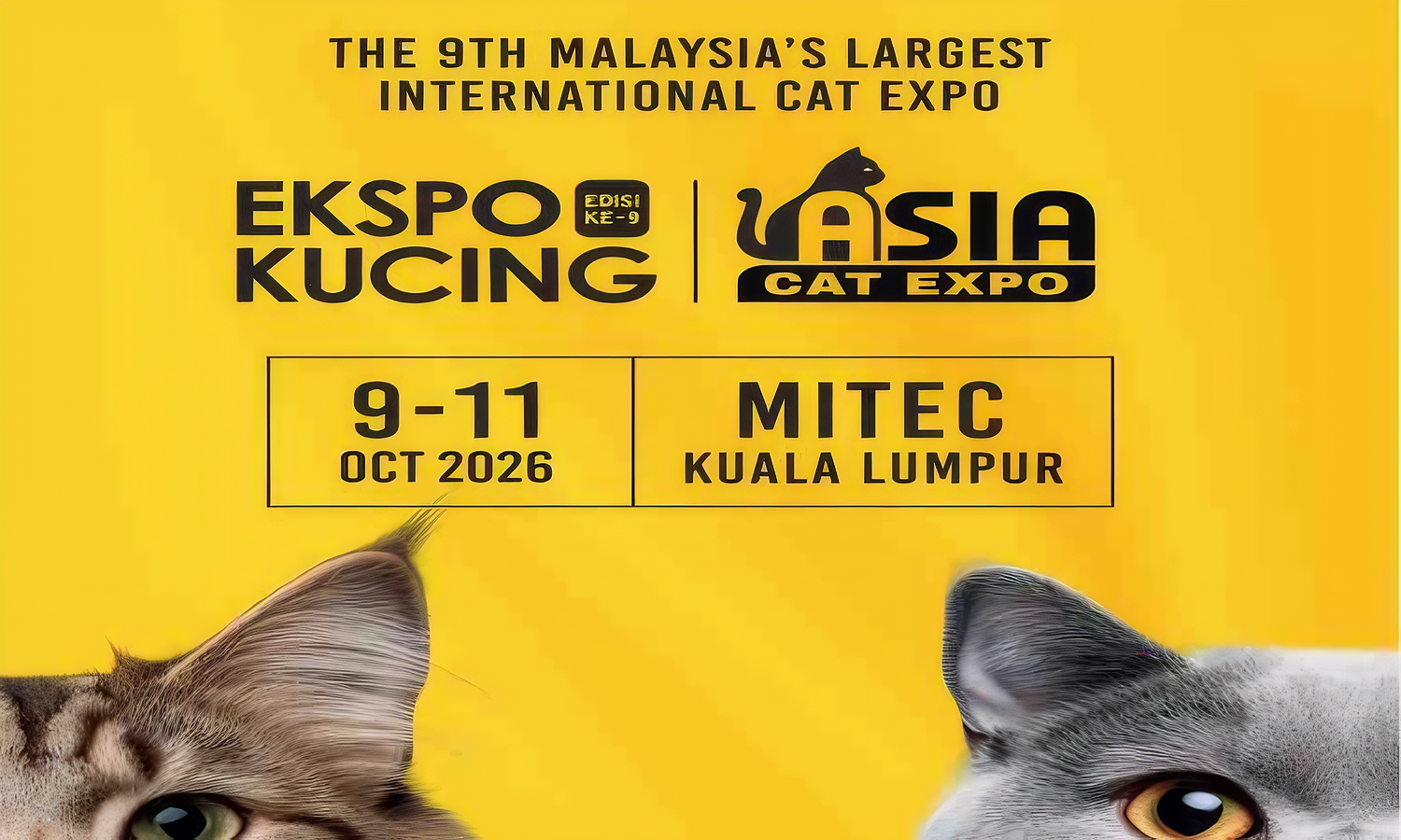 AsiaCatExpo2026
