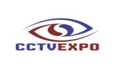 CCTV Expo Delhi 24th edition